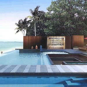 Celes Samui